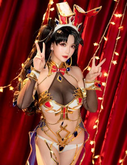 电影《劳拉》_4K电影在线看