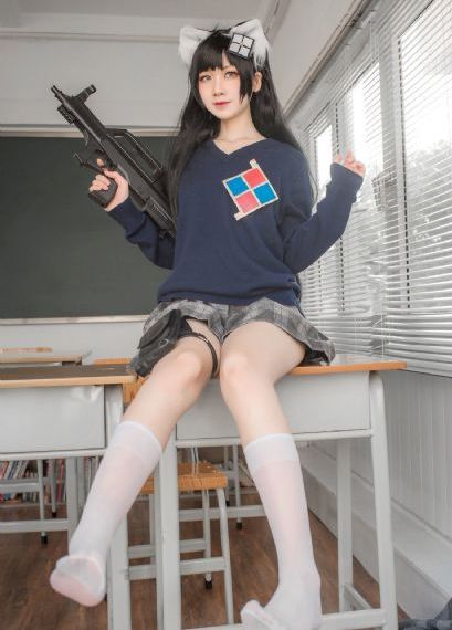 欧美包包大牌_1080P免费在线观看