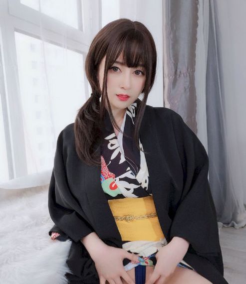 女人花免费高清电视剧大结局_剧情片动漫免费观看