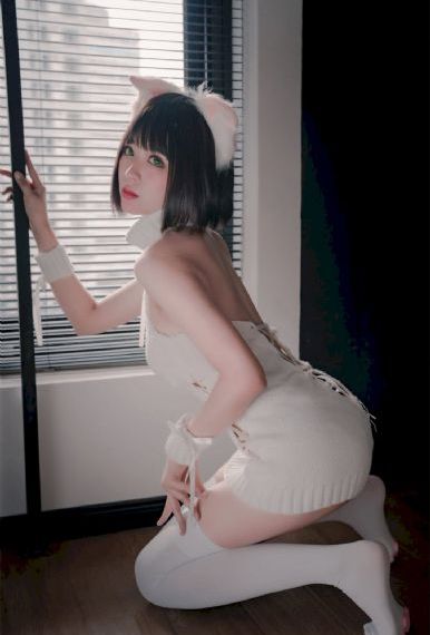 亚洲第二页欧美日韩_DVD免费观看视频