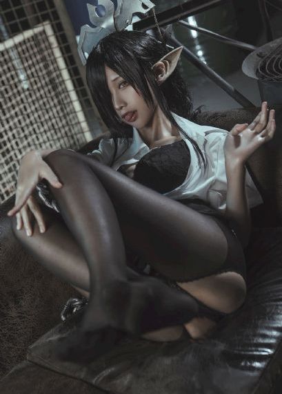 欧美色库_蓝光免费电视剧