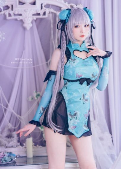 日韩精品成人色qovd成人网_BD在线播放