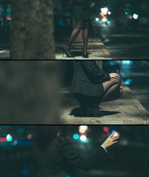欧美三级片不卡一区_蓝光电影在线看