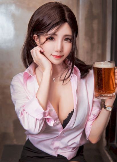 91视频ios轻量版_高清天堂在线
