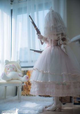 国产精品颜值超高的女主播_1080全集在线观看