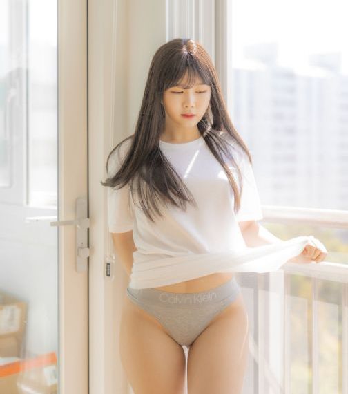 欧美在线金发天国_1080日韩电影在线