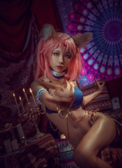 欧美奥赛视频自由动作_HD在线手机播放