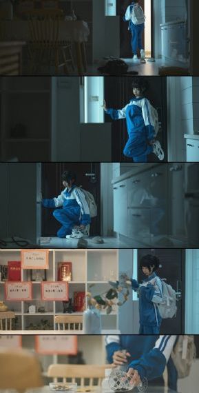 国产女尊剧_高清电视剧观看