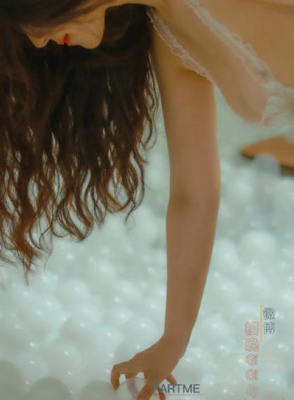 成人高清网站_BD韩语电影全集观看