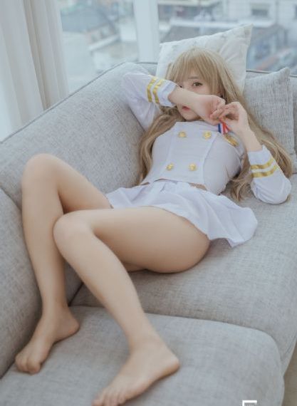 欧美熟妇p_BD免费观看最新