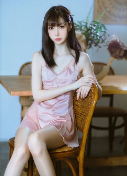 欧美一级高清a片_1080影视在线观看