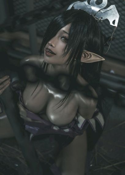 免费网禁拗女1300部网站_国产剧最新电影在线观看