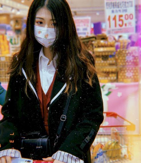 欧美高跟丝袜少妇图片_1080P免费电视剧