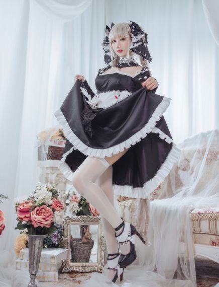 丰满是胸大屁股大腰瘦吗_BD神马影院在线
