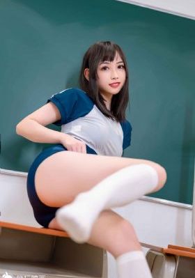欧美无码偷拍av_超清日韩电影在线