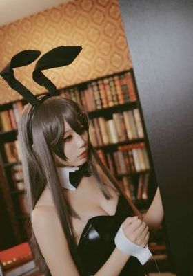 欧美3d漫画汉化免费_剧情片在线观看电视