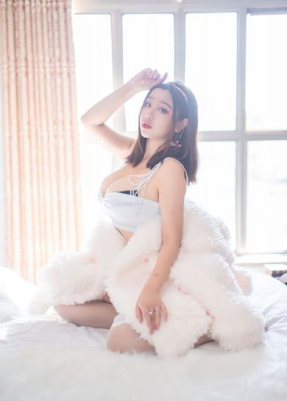 人妻沦陷刘婷全文阅读_1080完整在线观看