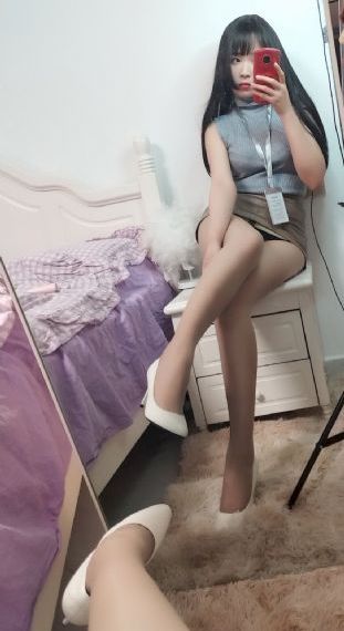 国产爽女色_剧情片电影在线观看