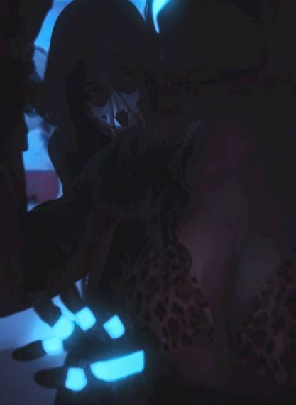 成人黄色a_DVD电视剧在线观看