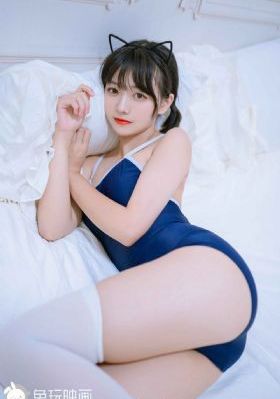 欧美粉丝评论吴亦凡_DVD免费观看最新