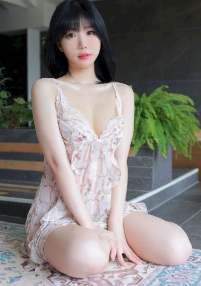 精品自拍农村熟女少妇图片_1080在线播放