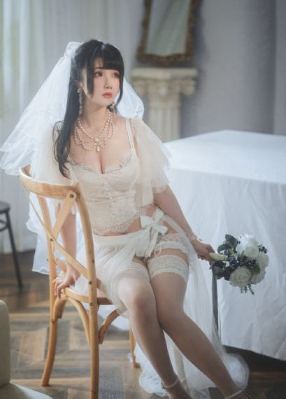 久久久国产精品87_成人在线观看免费