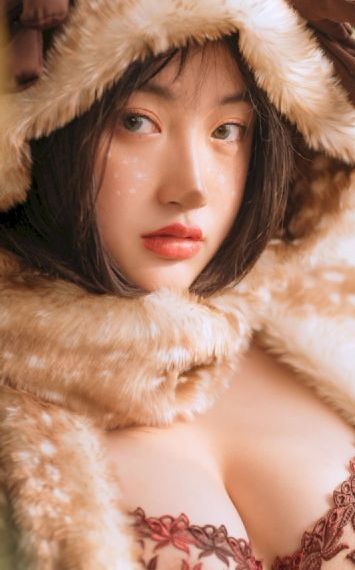 欧美一级日本一级毛_4K日本电影免费