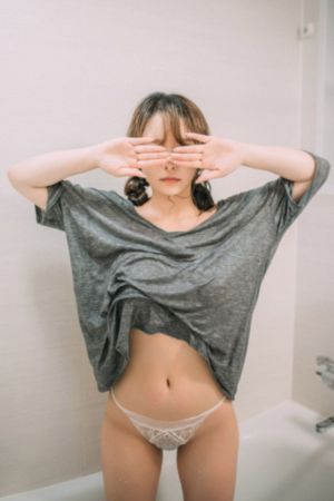 国产动画片名称大全_1080在线手机播放