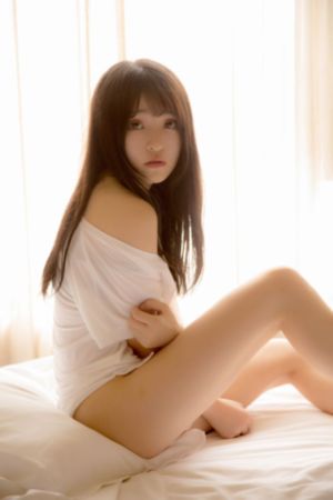 日本黄视频在线观看_720神马在线观看