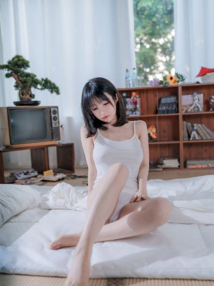 国产色婷婷久久99精品91_1080P在线观看高清