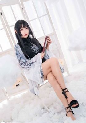 欧美怪兽类电影排行榜_全集无删减版高清免费观看