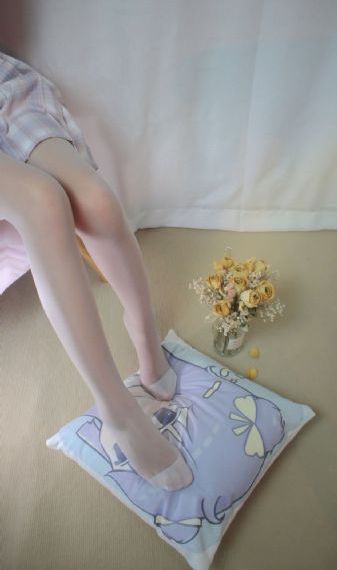 最近中文字幕视频在线资源_BD韩语电影全集观看