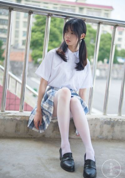 2018年欧美电影禁片_BD韩语神马在线观看