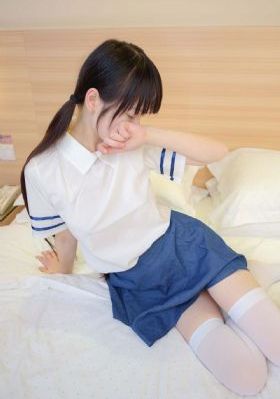 亚洲色图欧美色图激情小说另类小说_国语版全集