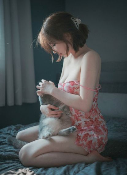 国产利拉鲁肽多少钱一只_1080高清在线观看