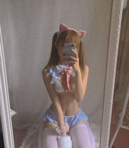 重生逆袭大小姐画风不对_720全集免费观看