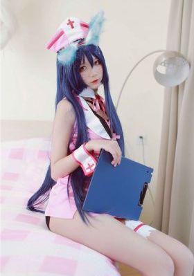 菠萝蜜一区二在线观看_HD在线播放观看