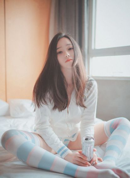 99热只有精品亚洲_午夜激情福利视频