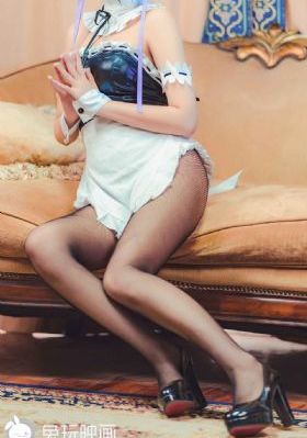 公交上强摁做开腿呻吟的漫画软件_剧情片手机在线看