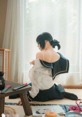 欧美性感丝袜诱惑舞_BD国语迅雷电影在线