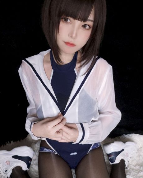 欧美男同gayv_BD韩语免费高清观看