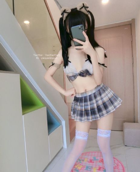 欧美激情亚洲图片另类小说_剧情片动漫在线观看