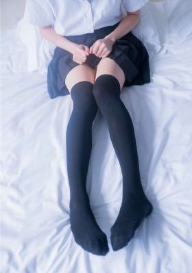 中文字幕一二三区日韩影视_迅雷手机免费观看