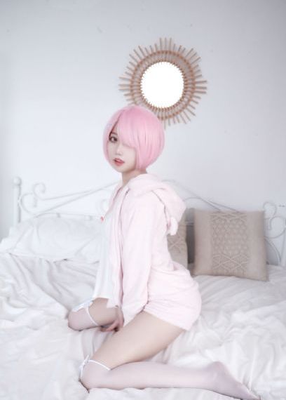 97香蕉碰碰人妻国产欧美_电视剧在线观看