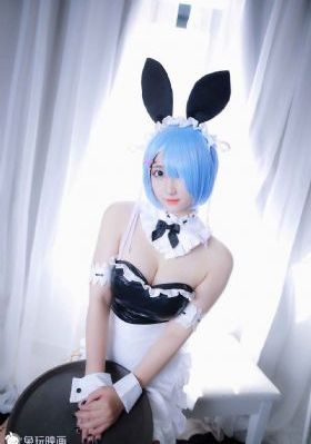 91欧美看片_1080P在线视频播放