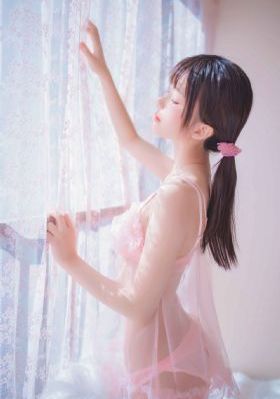 中日韩免费好的电影_国产剧高清在线观看