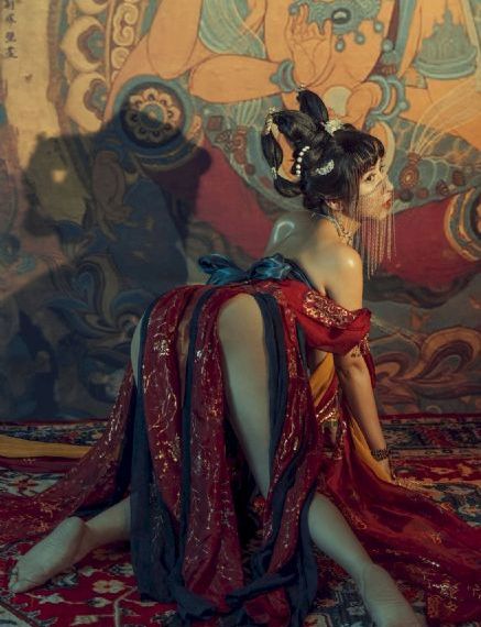 一区二十一园_BD动漫免费观看