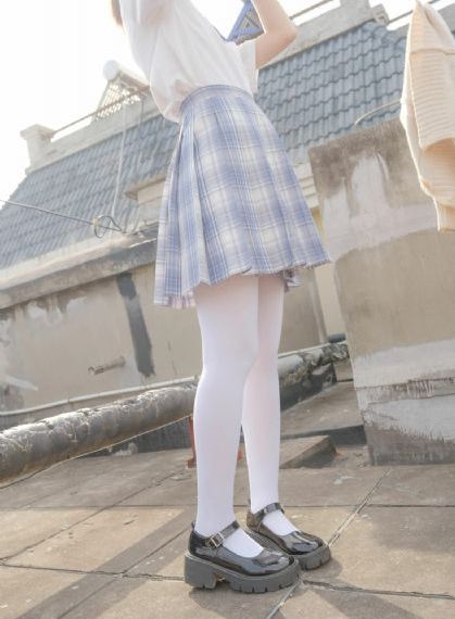 欧美美妆图片_1080电影在线观看