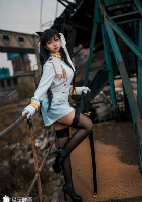 苹果se欧美版_蓝光迅雷电影在线