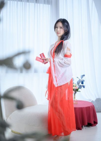 2019国产精品每日更新_720动漫免费观看